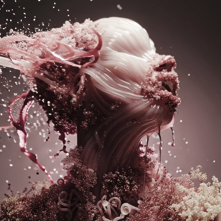 Unknown_Allies-what-you-see-artwork-3000