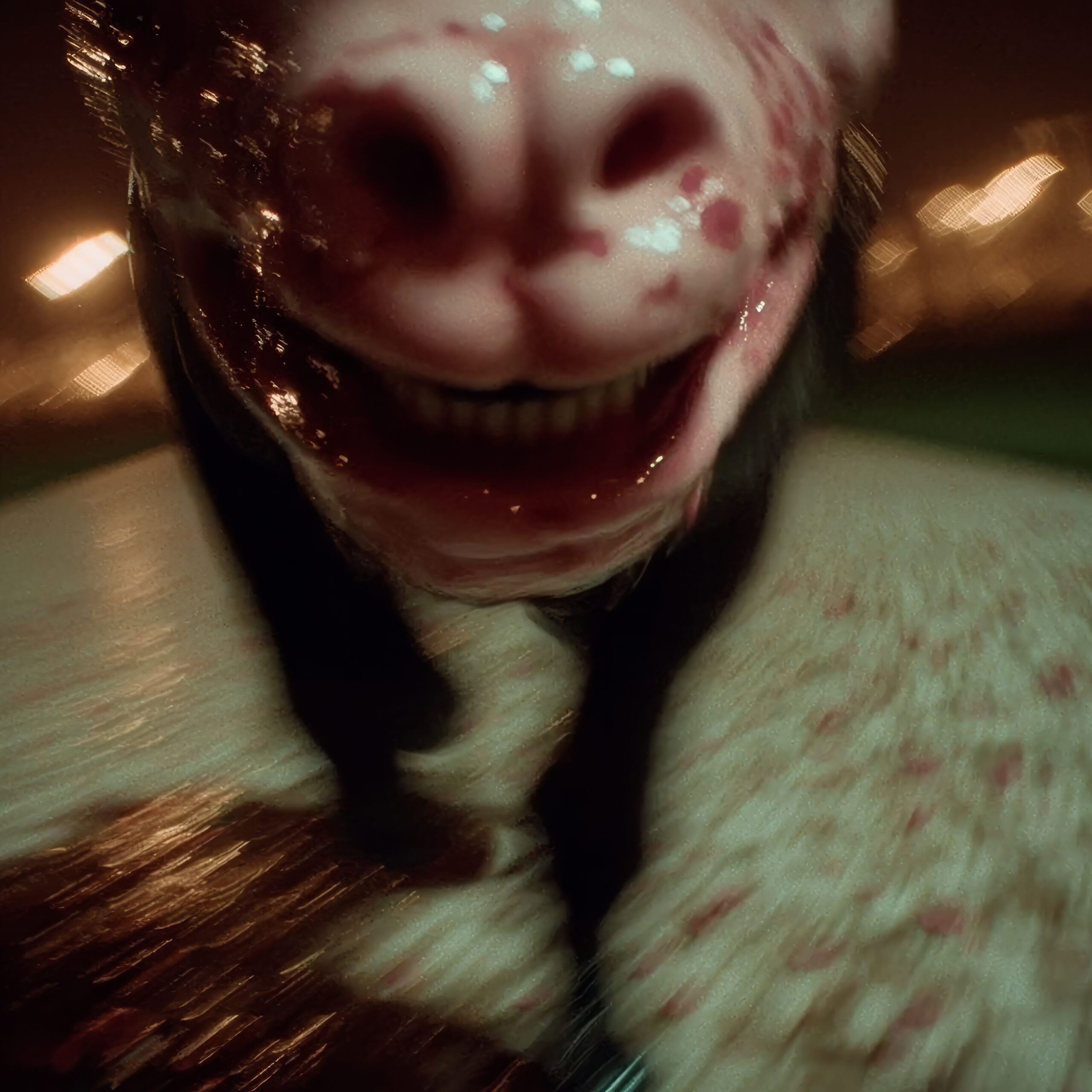 UA-distant-memories-artwork-3000