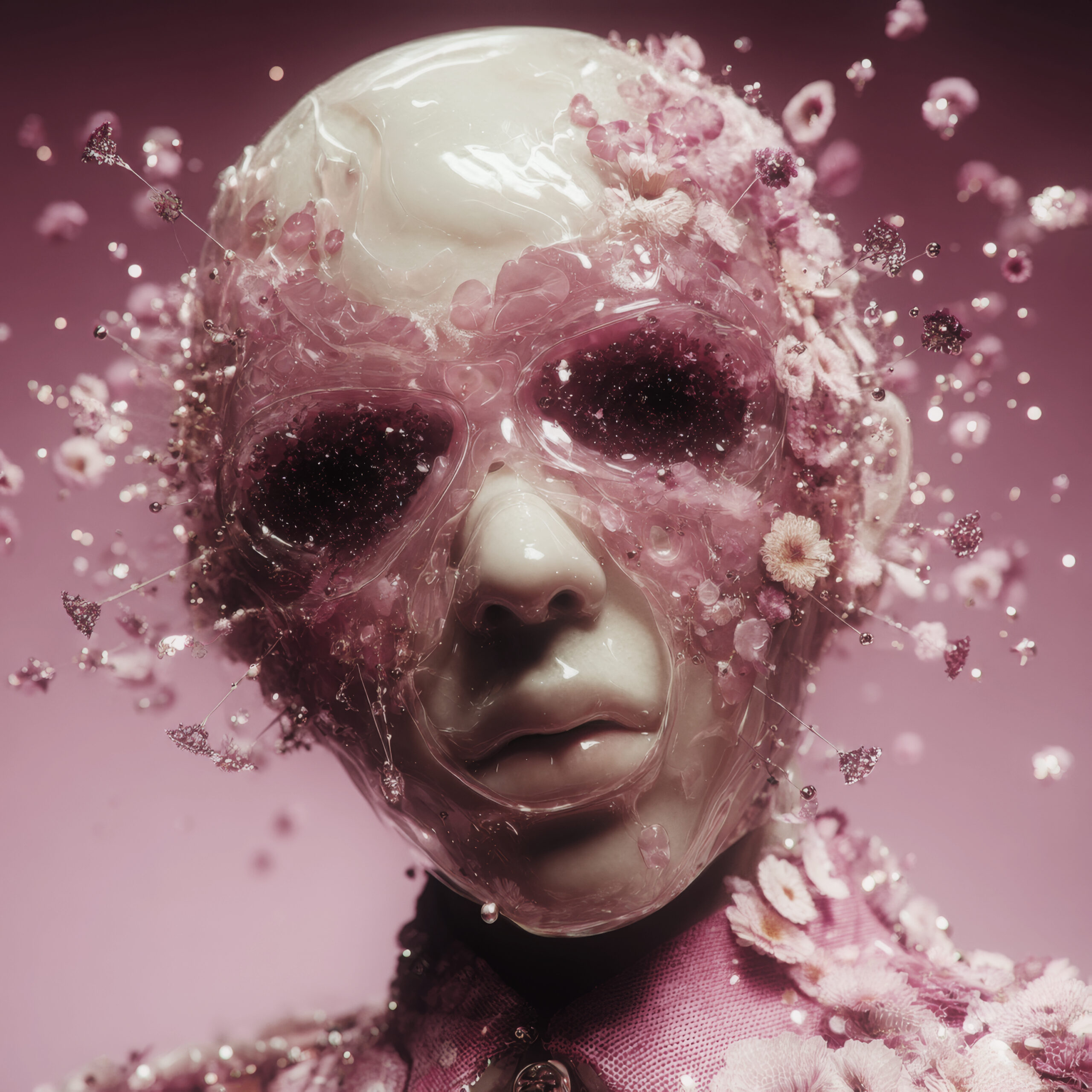 UA-legacy-artwork-3000