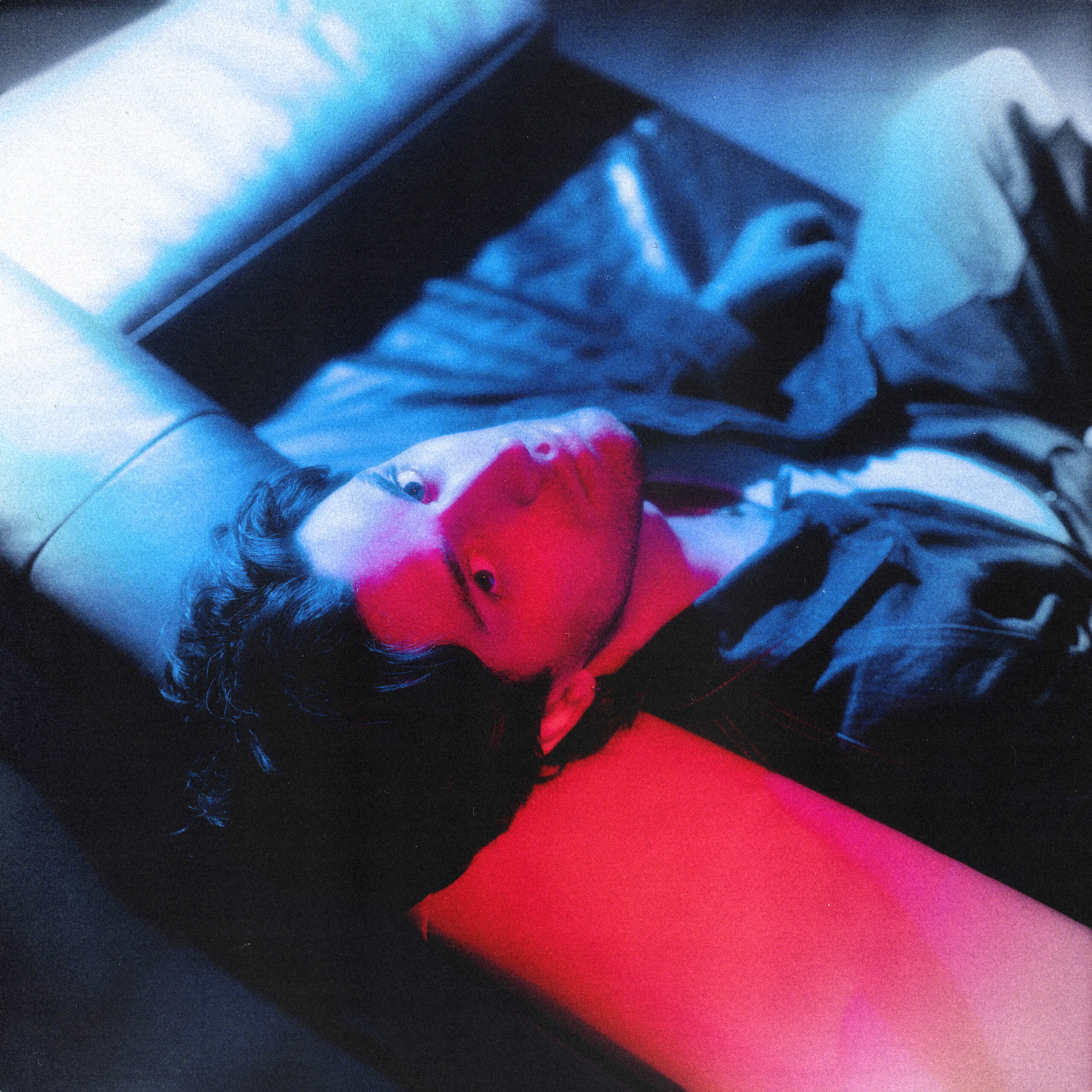 Stereo Dream_Artwork_3000px