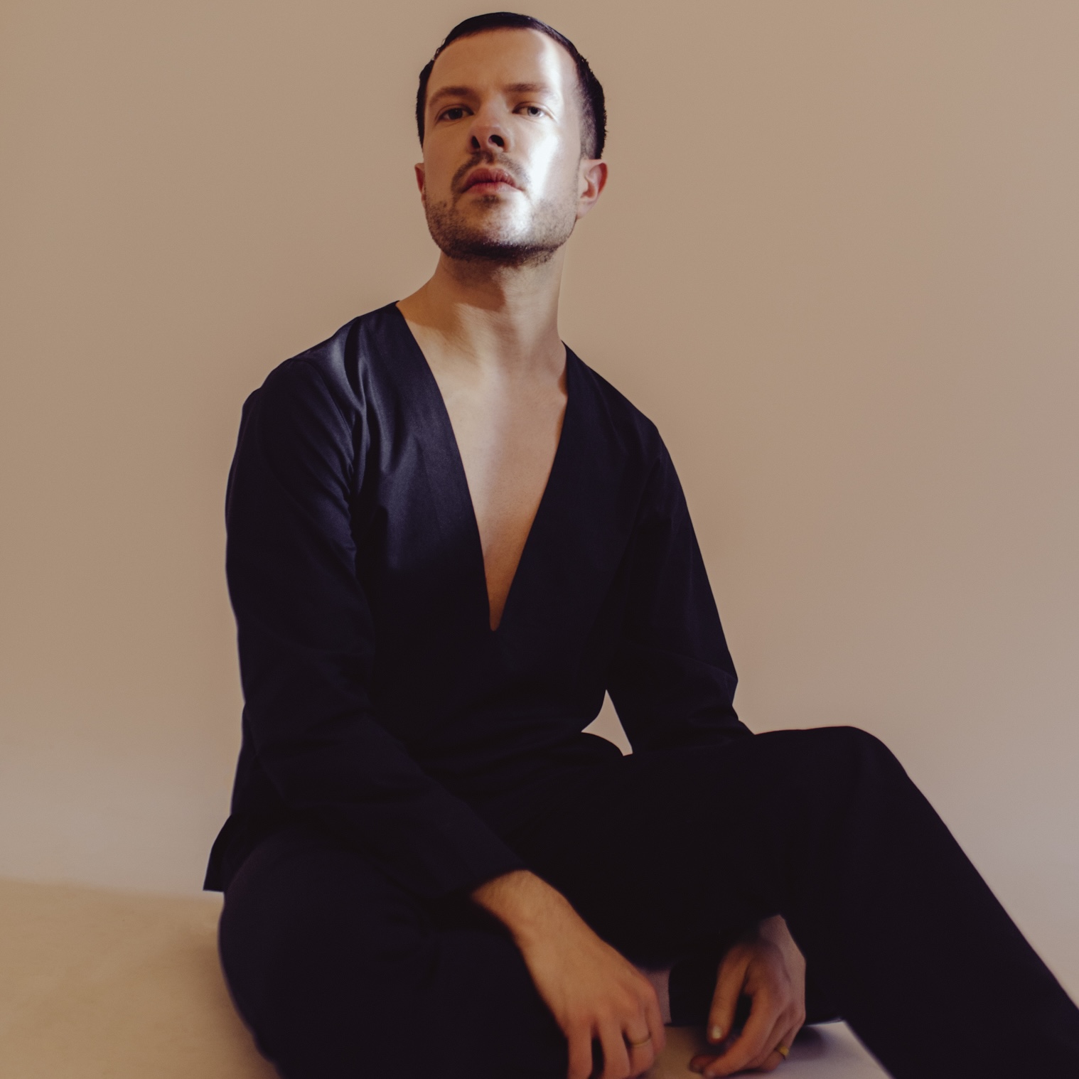 Philipp-Rumsch_by_Isabell_Kessler_web_0095