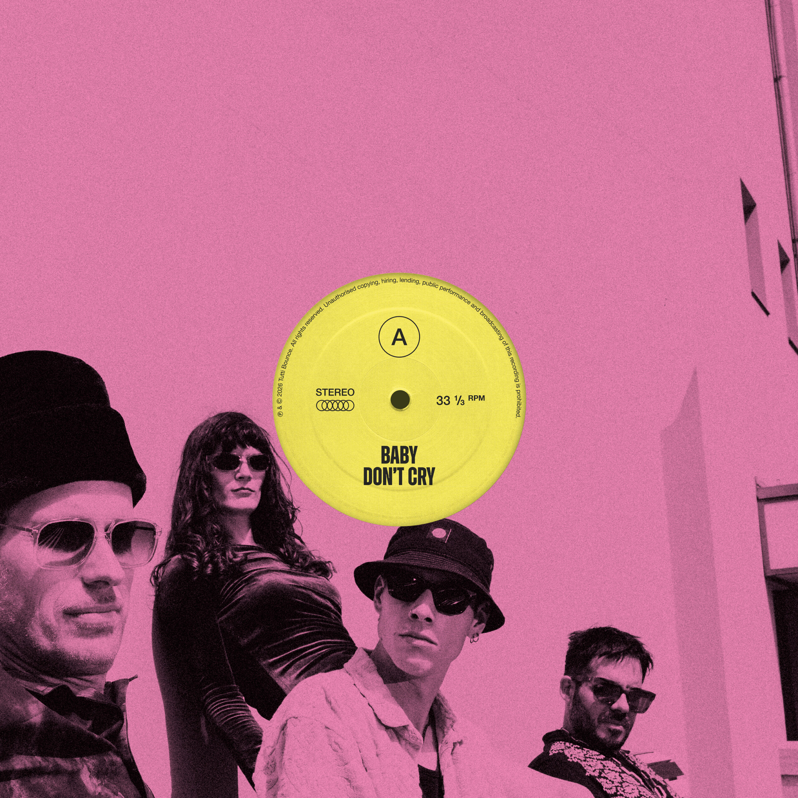 354_TUB_Tutti_Bounce_Cover_Baby_dont_cry