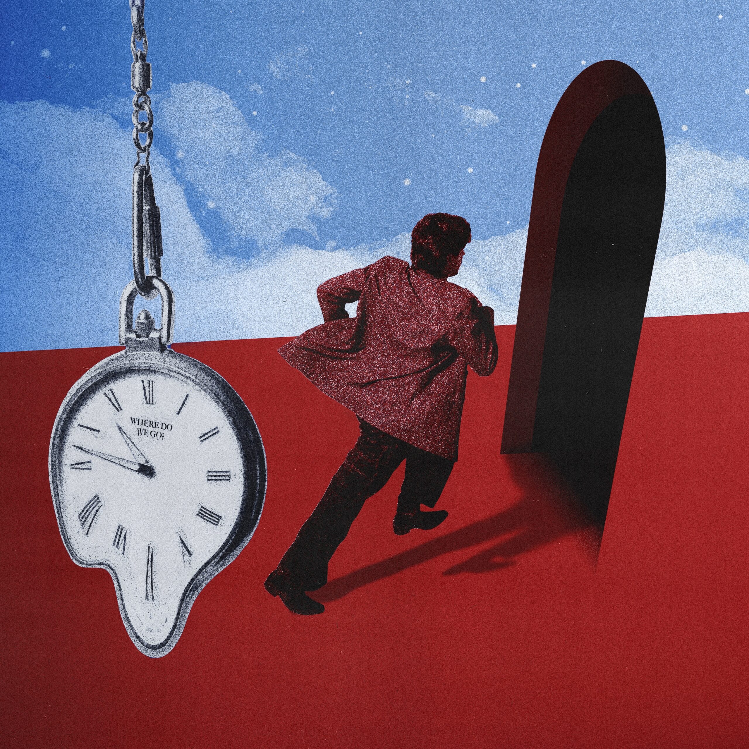LB_wdwg_cover_3000